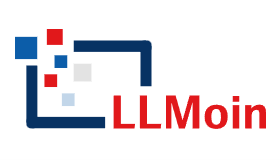 LLMoin