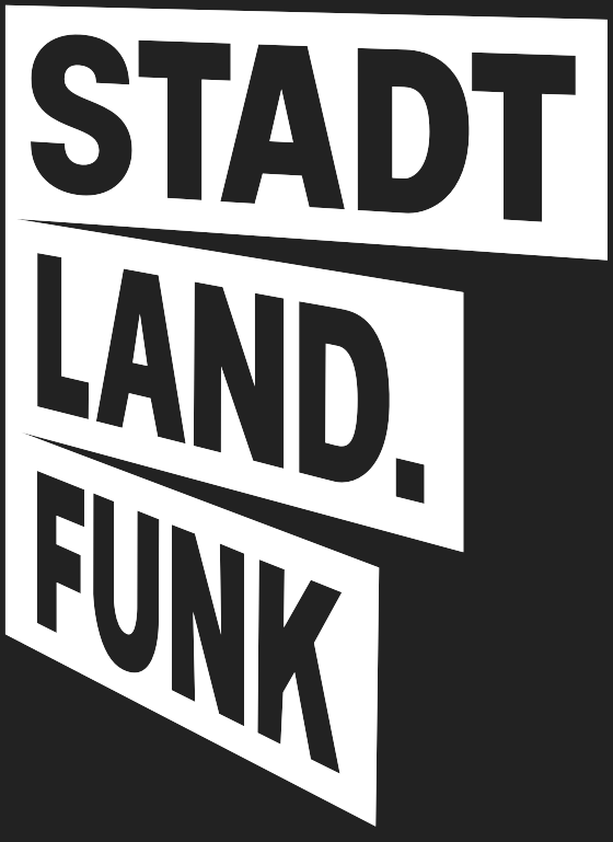 StadtLand.Funk